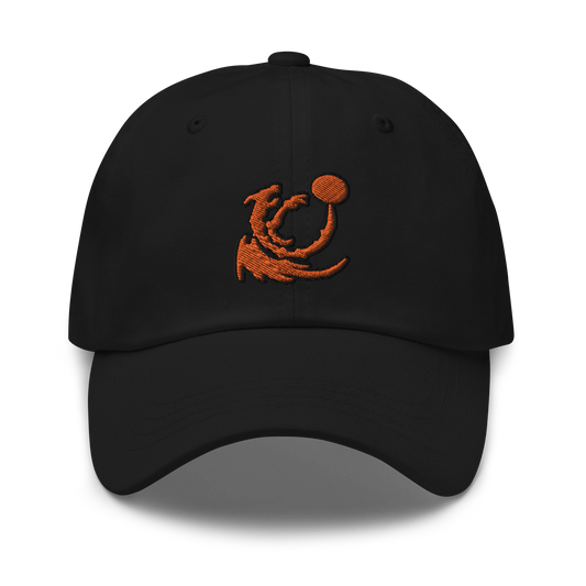 EverQuest® Ring of Scale Hat