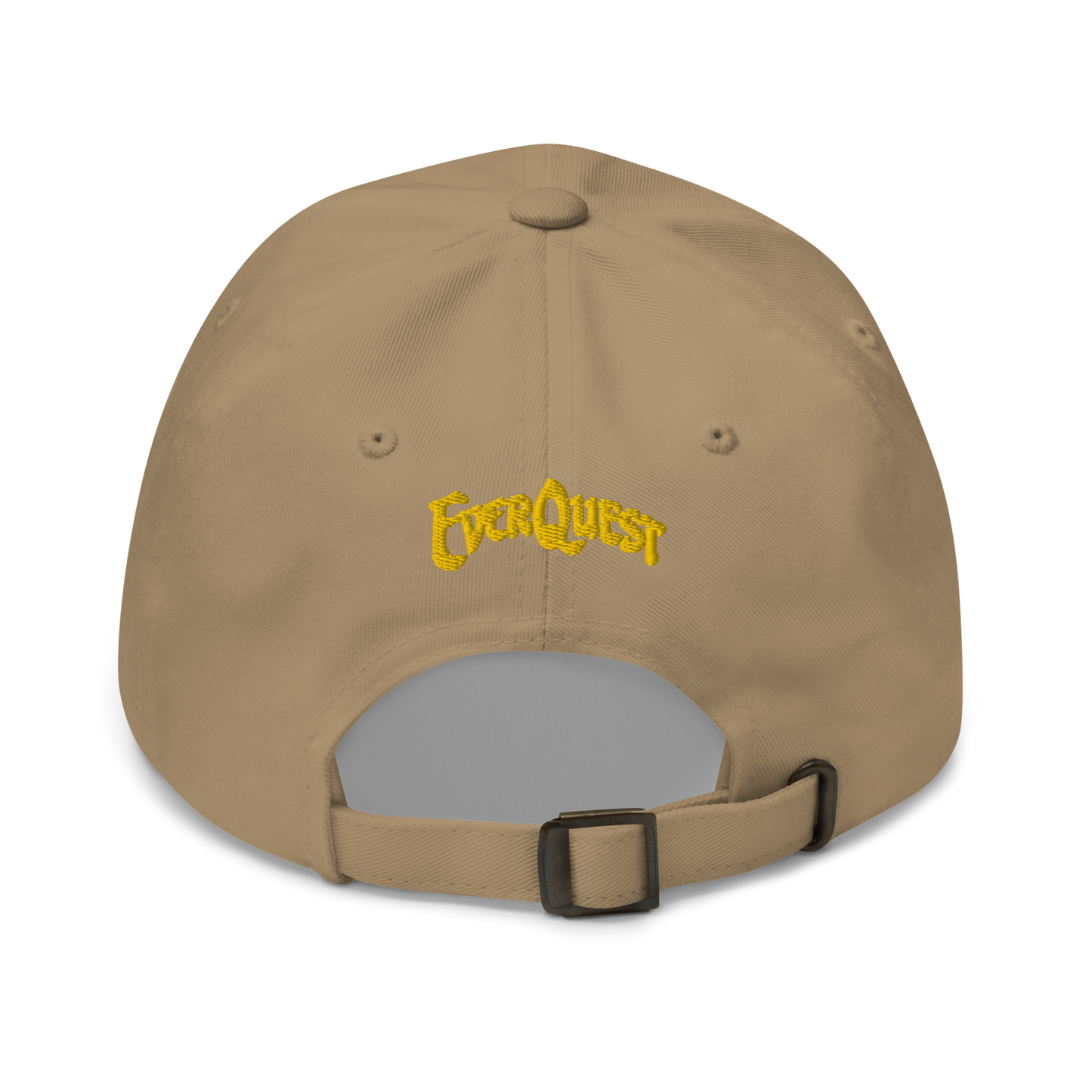 EverQuest® Ring of Scale Hat