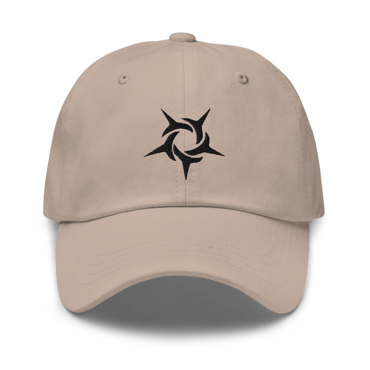 EverQuest® Iksar Empire Hat