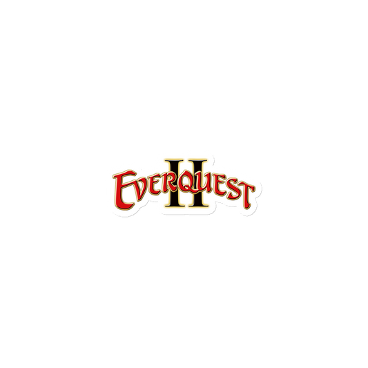 EverQuest® II Classic Magnet