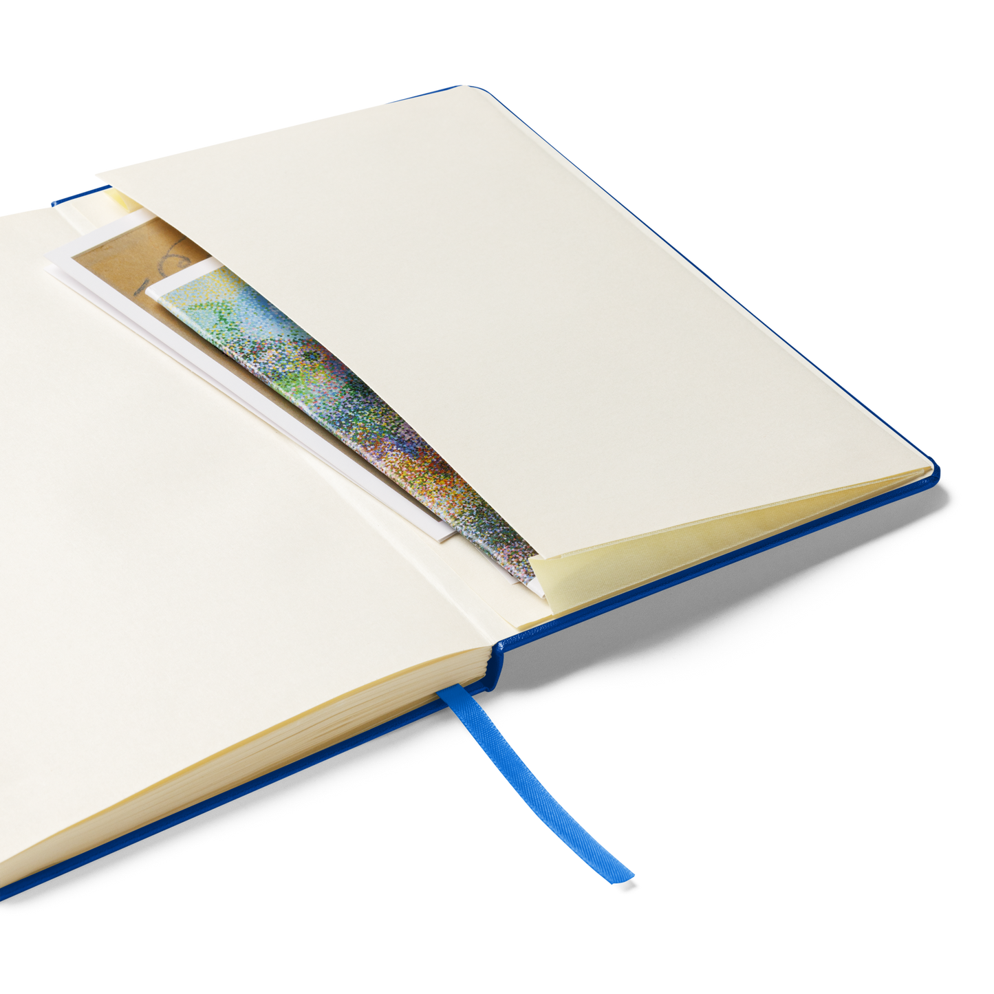 EverQuest® Classic Notebook