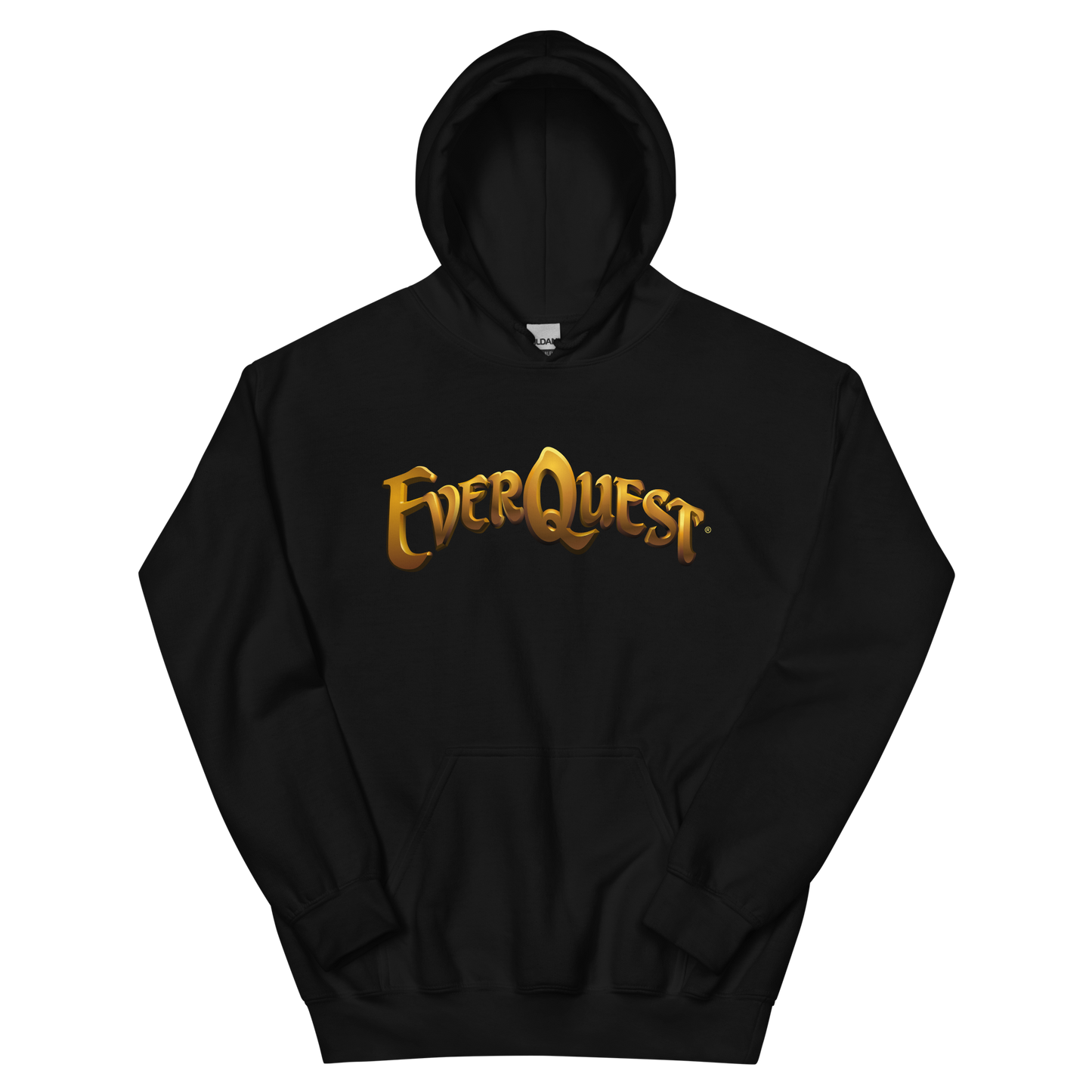 EverQuest® Classic Hoodie