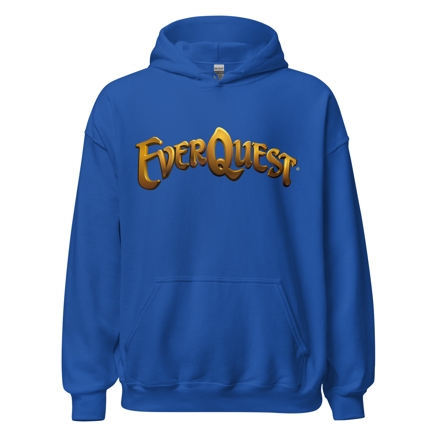 EverQuest® Classic Hoodie