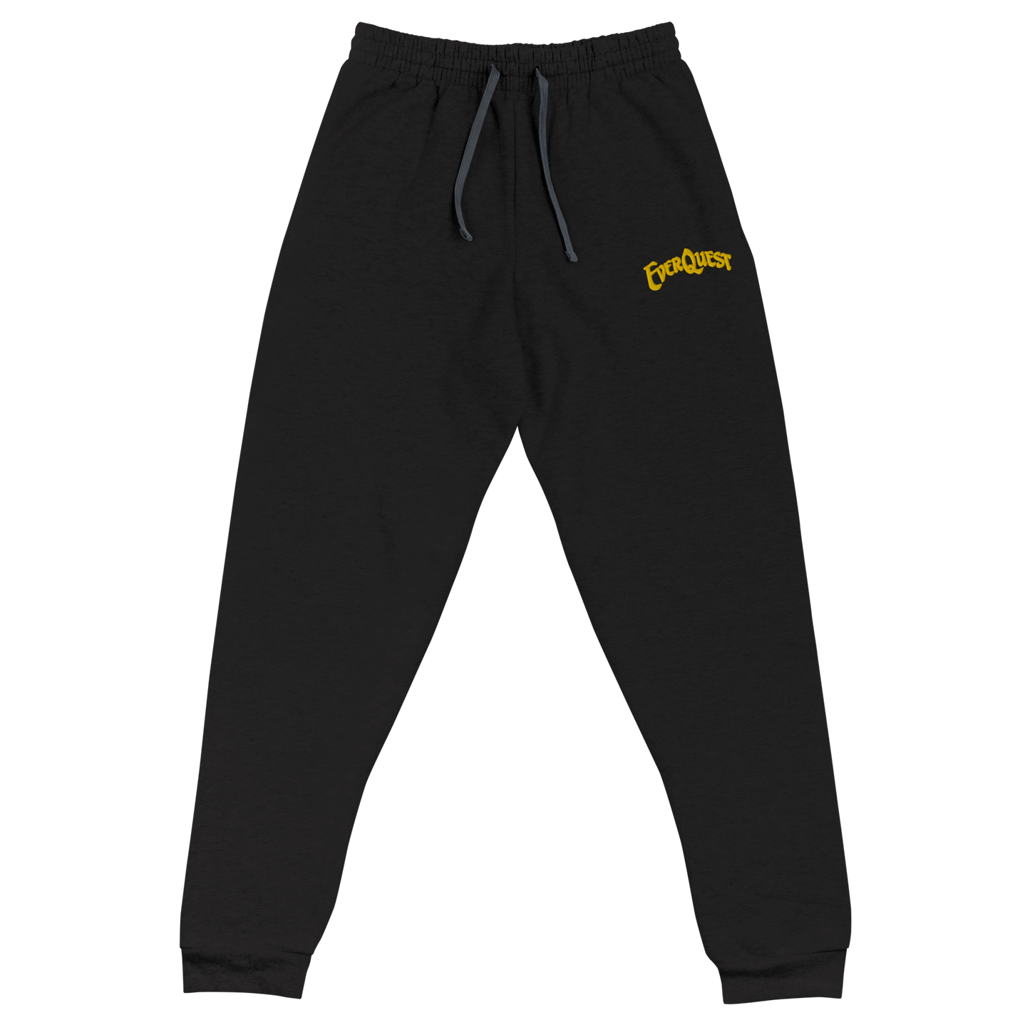 EverQuest® Classic Joggers