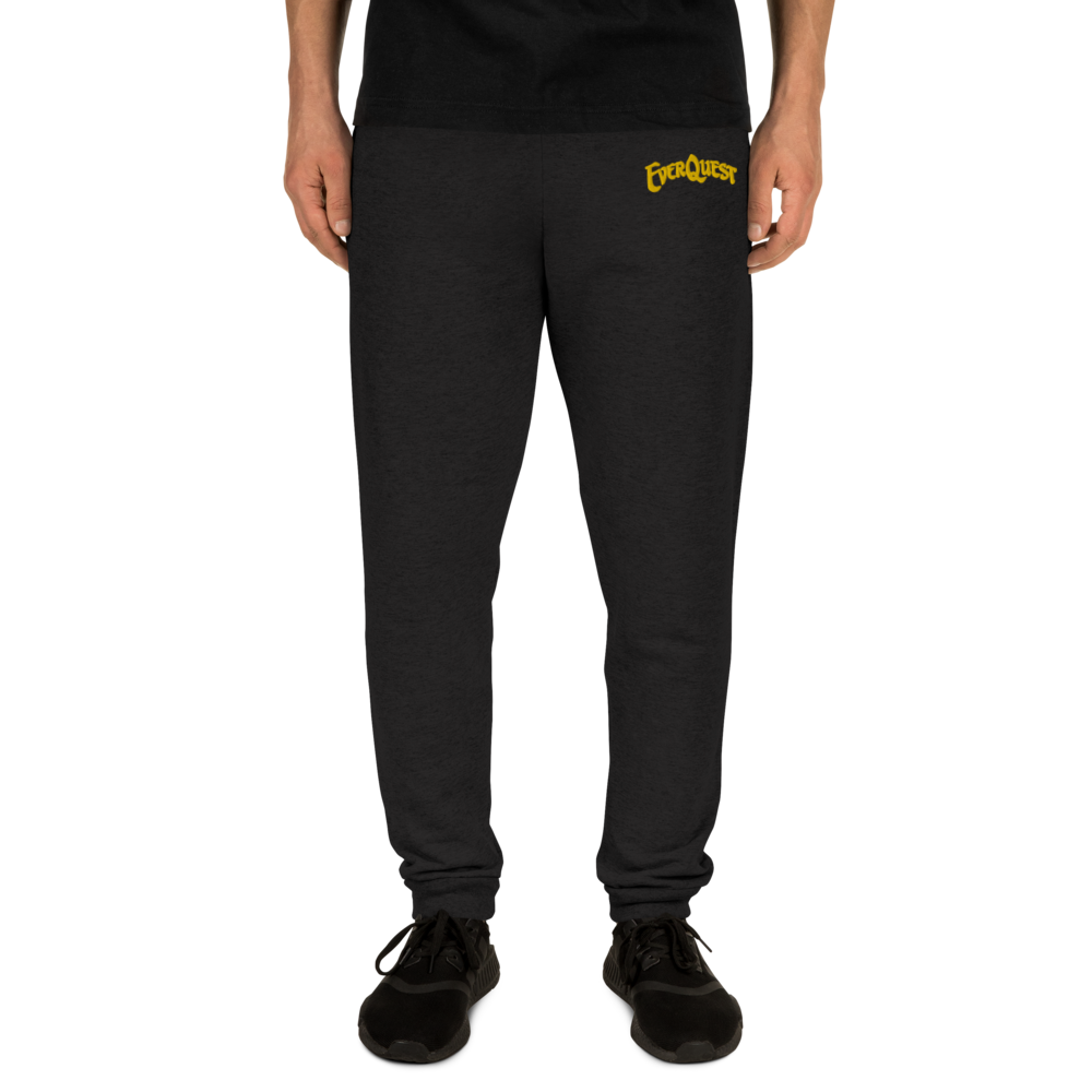 EverQuest® Classic Joggers