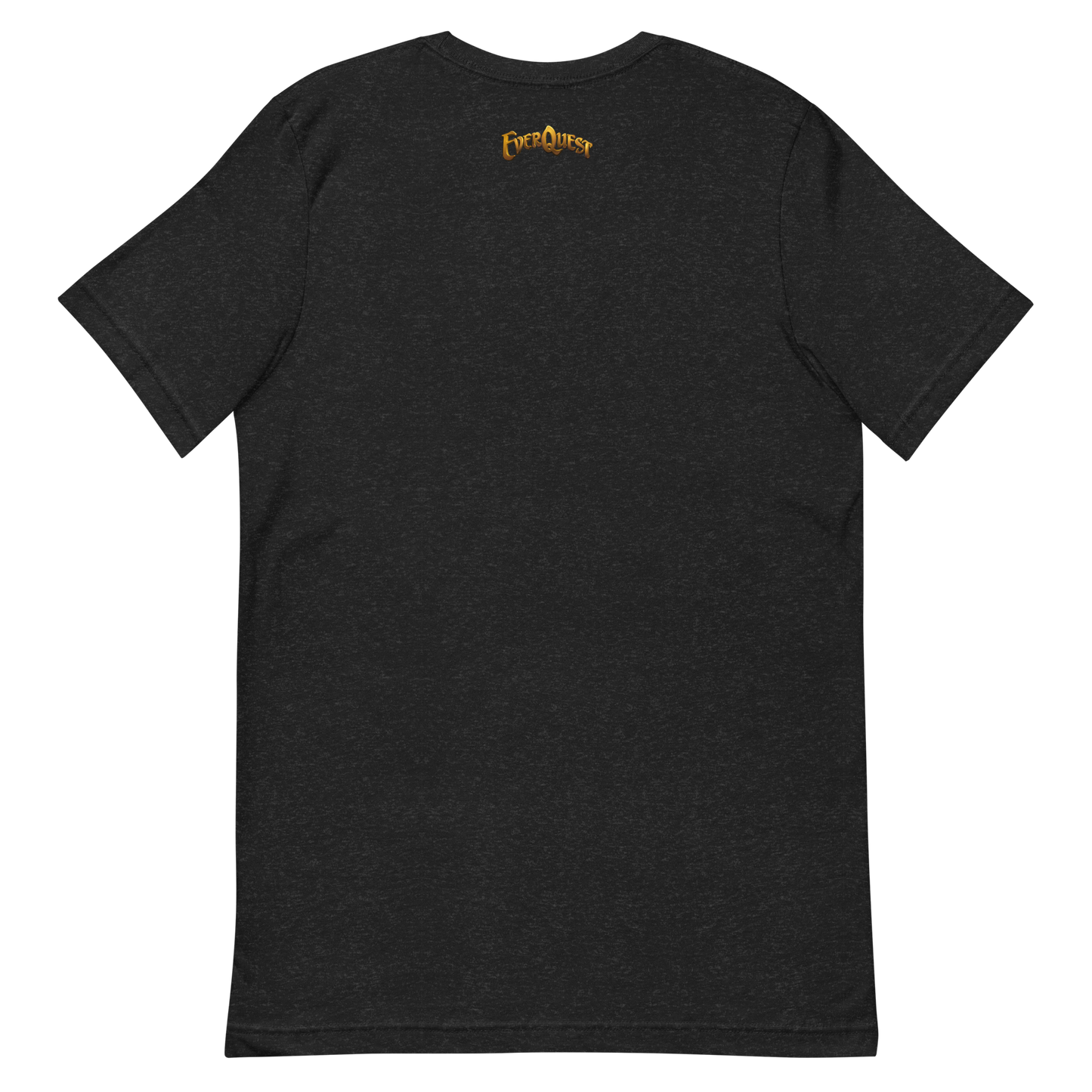 EverQuest® Infamous Dragons T-Shirt