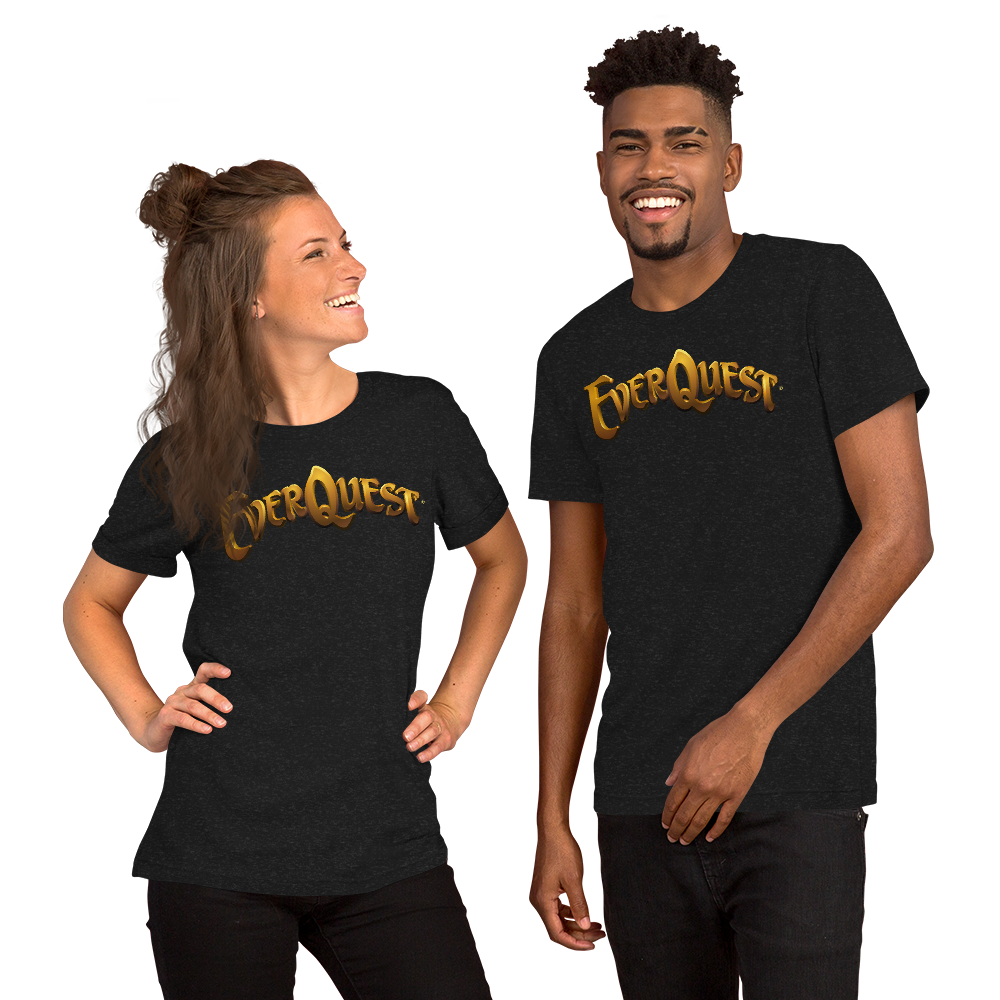 EverQuest® Classic T-Shirt