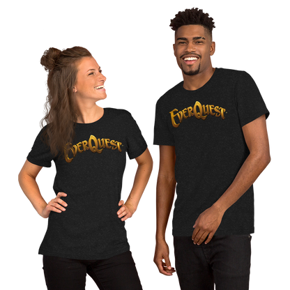 EverQuest® Classic T-Shirt
