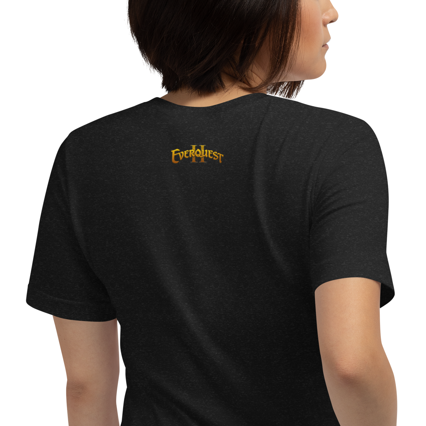 EverQuest® II Year of Darkpaw T-Shirt