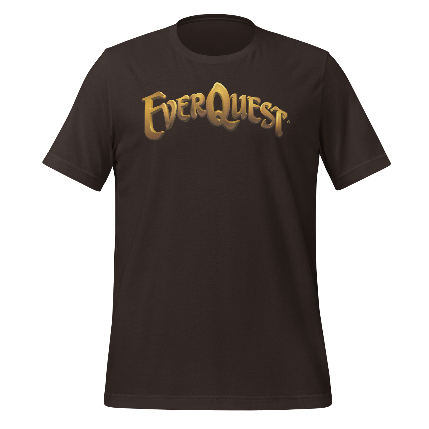 EverQuest® Classic T-Shirt