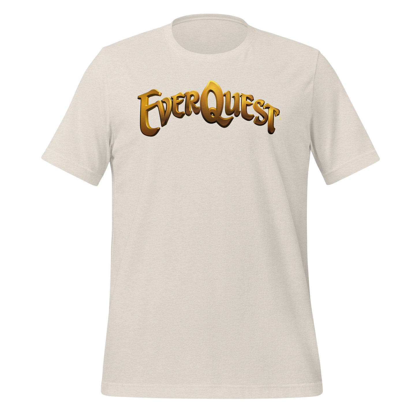 EverQuest® Classic T-Shirt