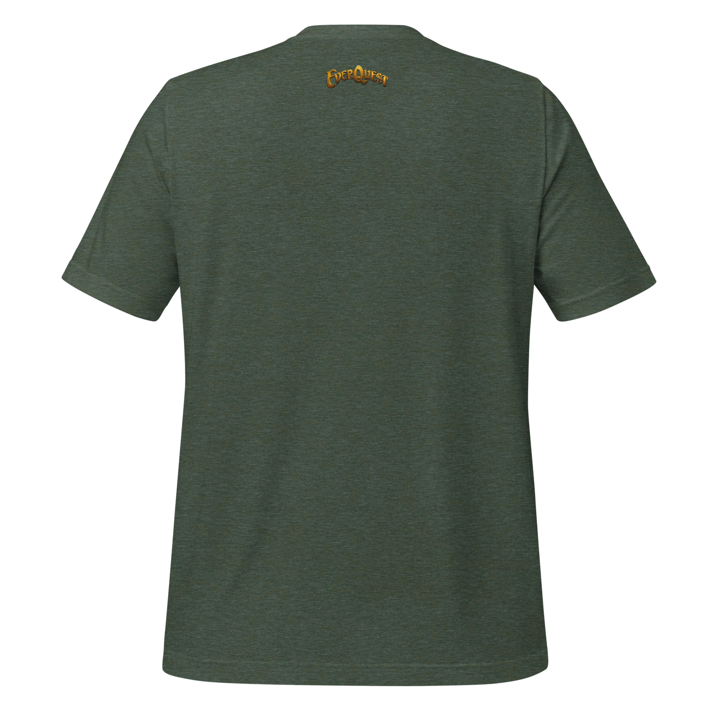 EverQuest® Visit Kunark T-Shirt