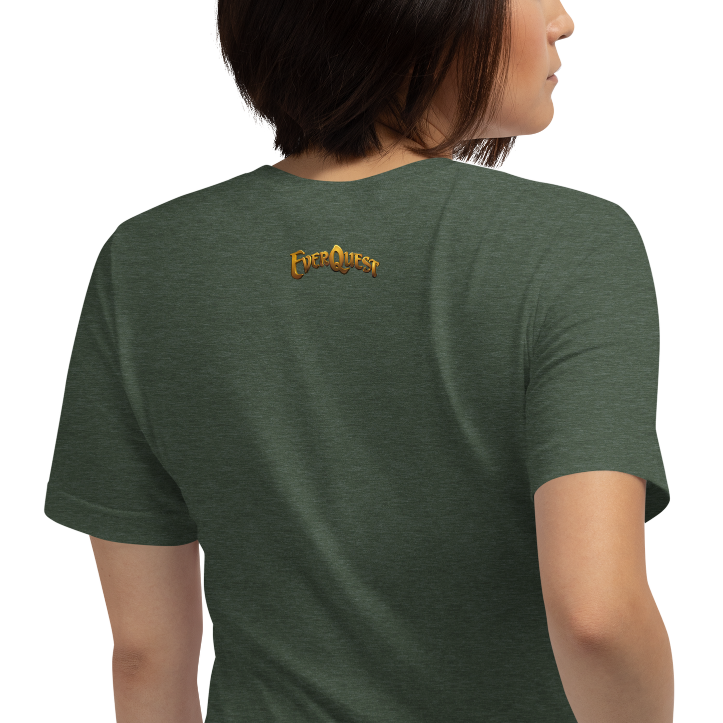 EverQuest® Visit Kunark T-Shirt
