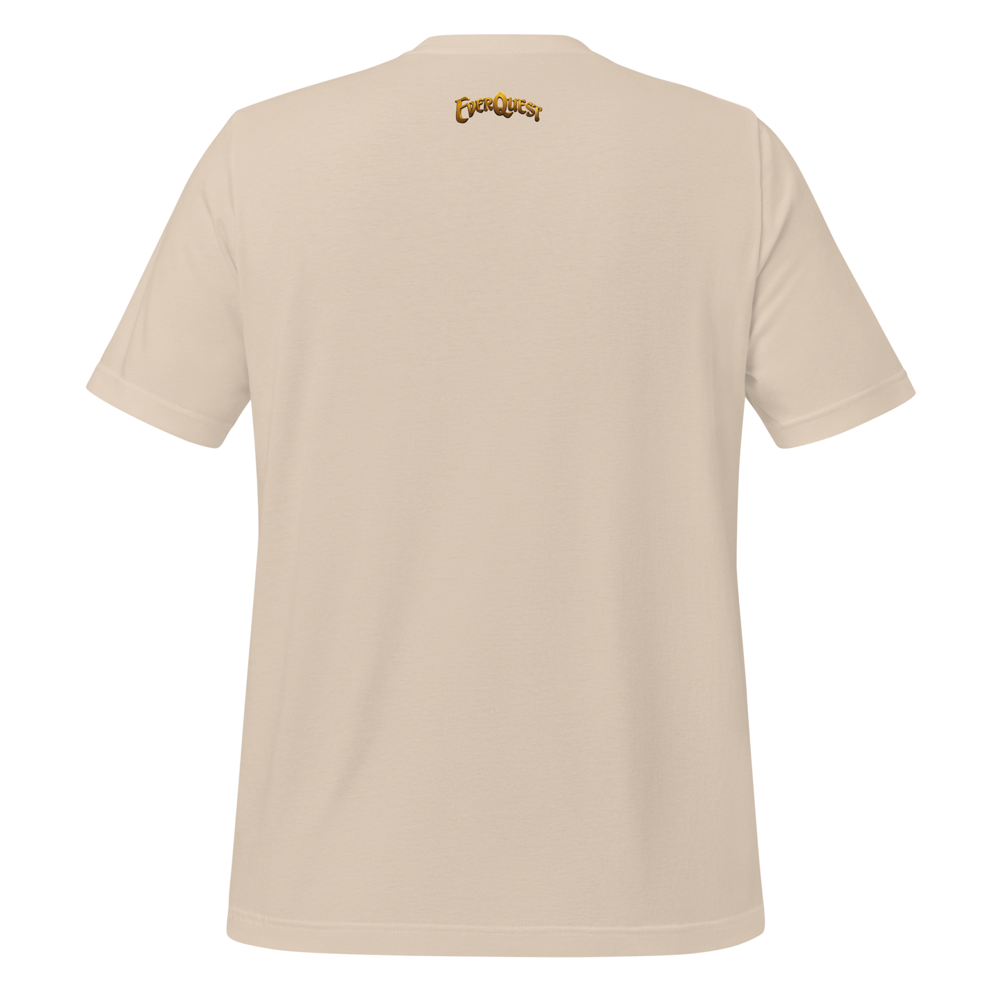 EverQuest® Visit Kunark T-Shirt