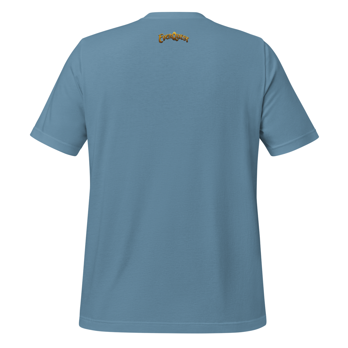 EverQuest® Visit Kunark T-Shirt