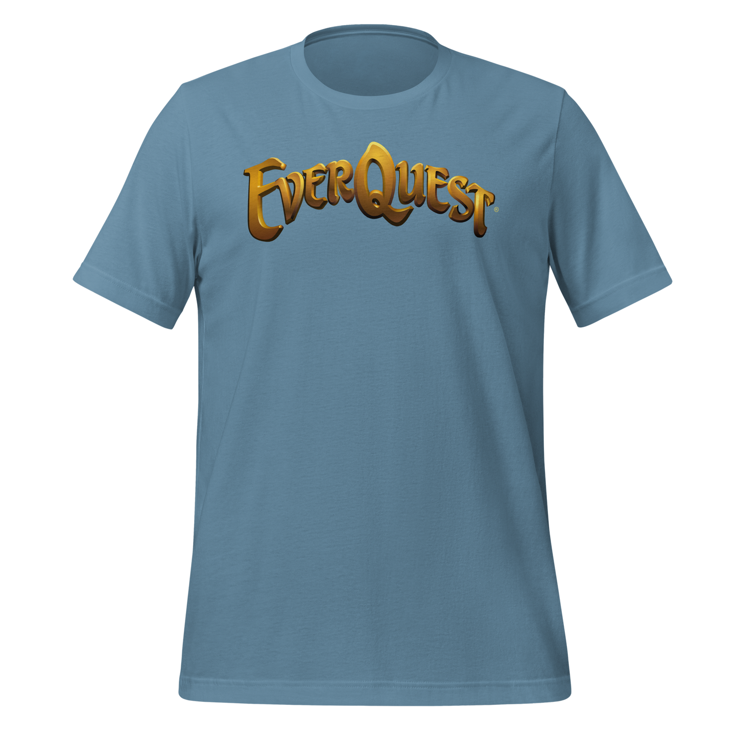 EverQuest® Classic T-Shirt