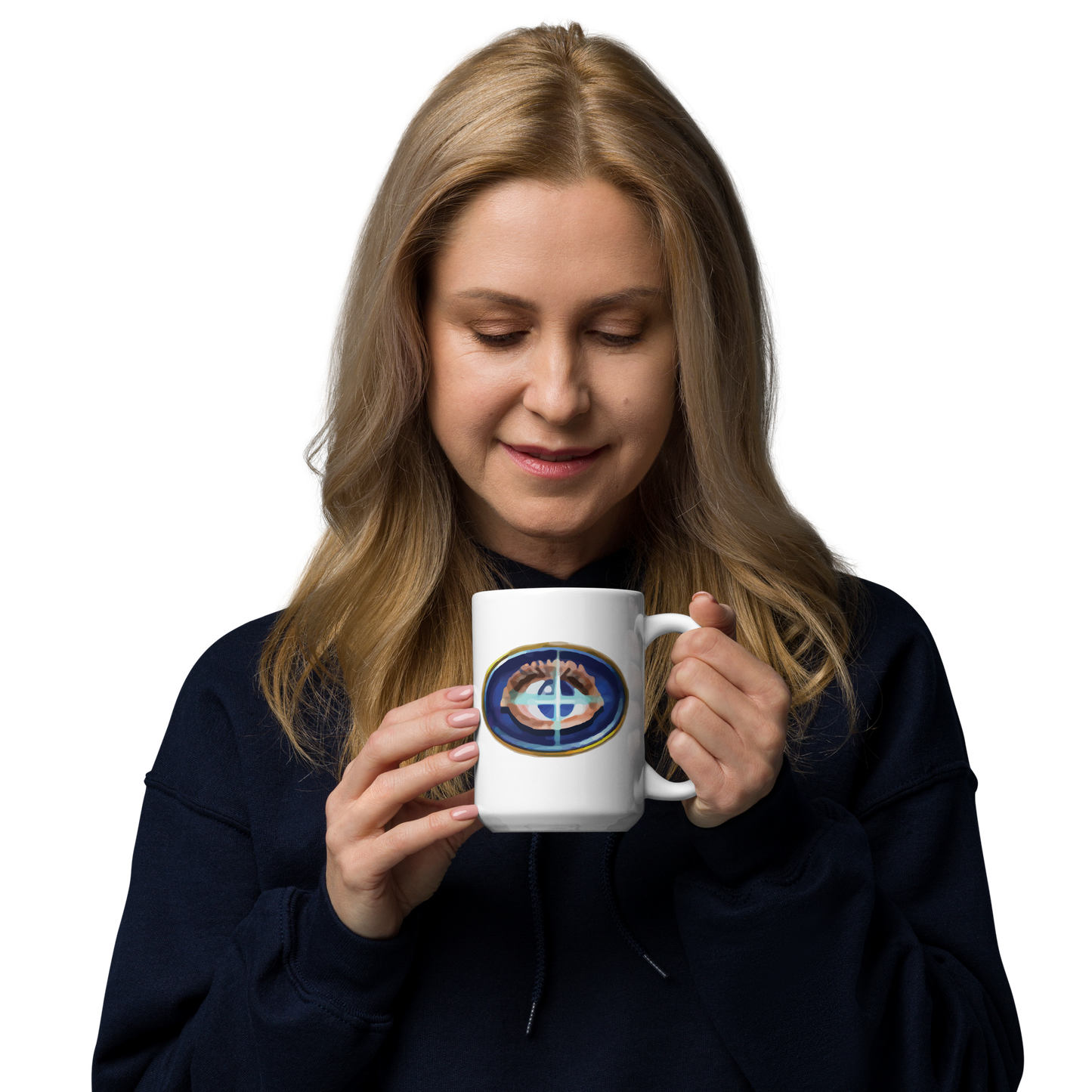 EverQuest®II Illusionist Mug