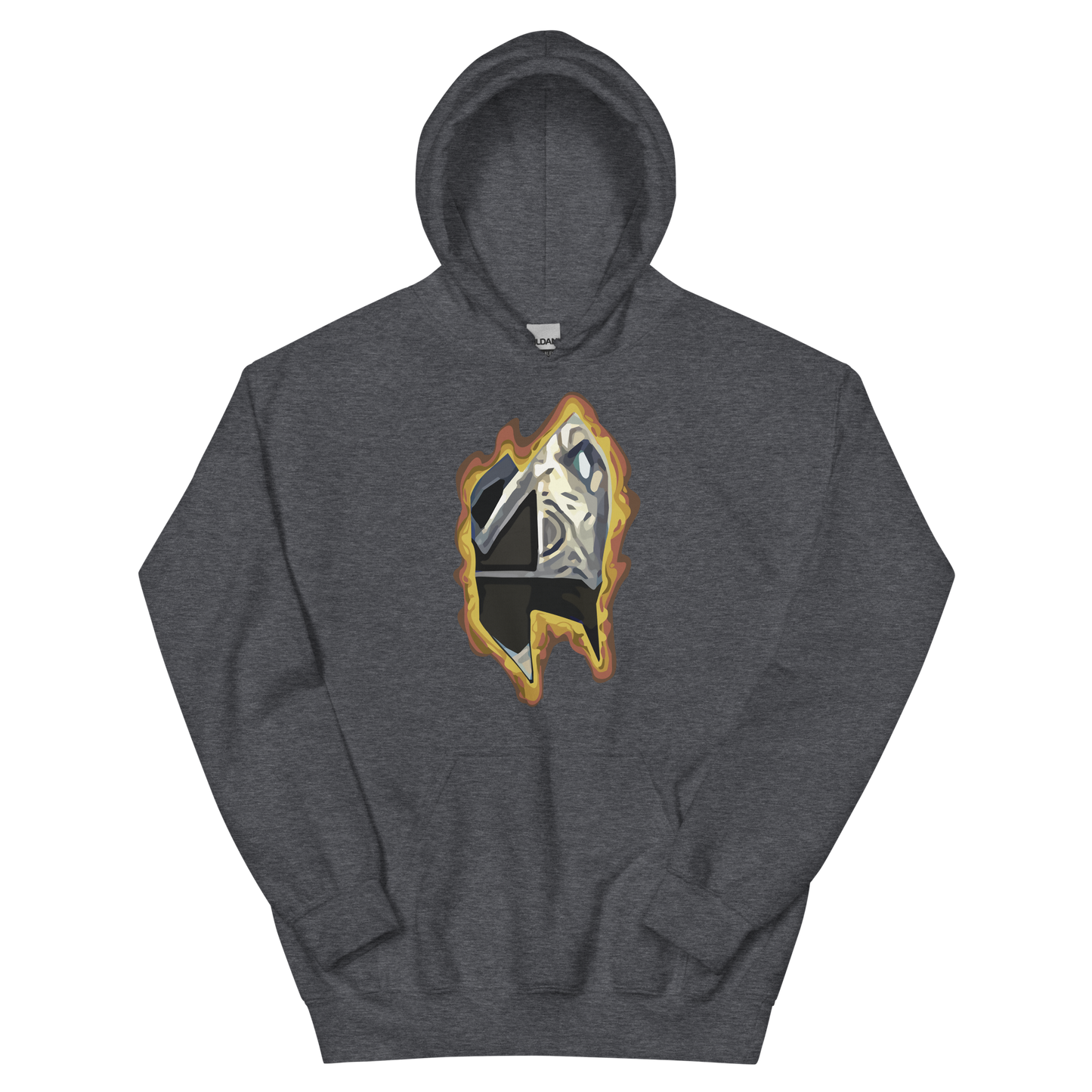 EverQuest®II Inquisitor Hoodie