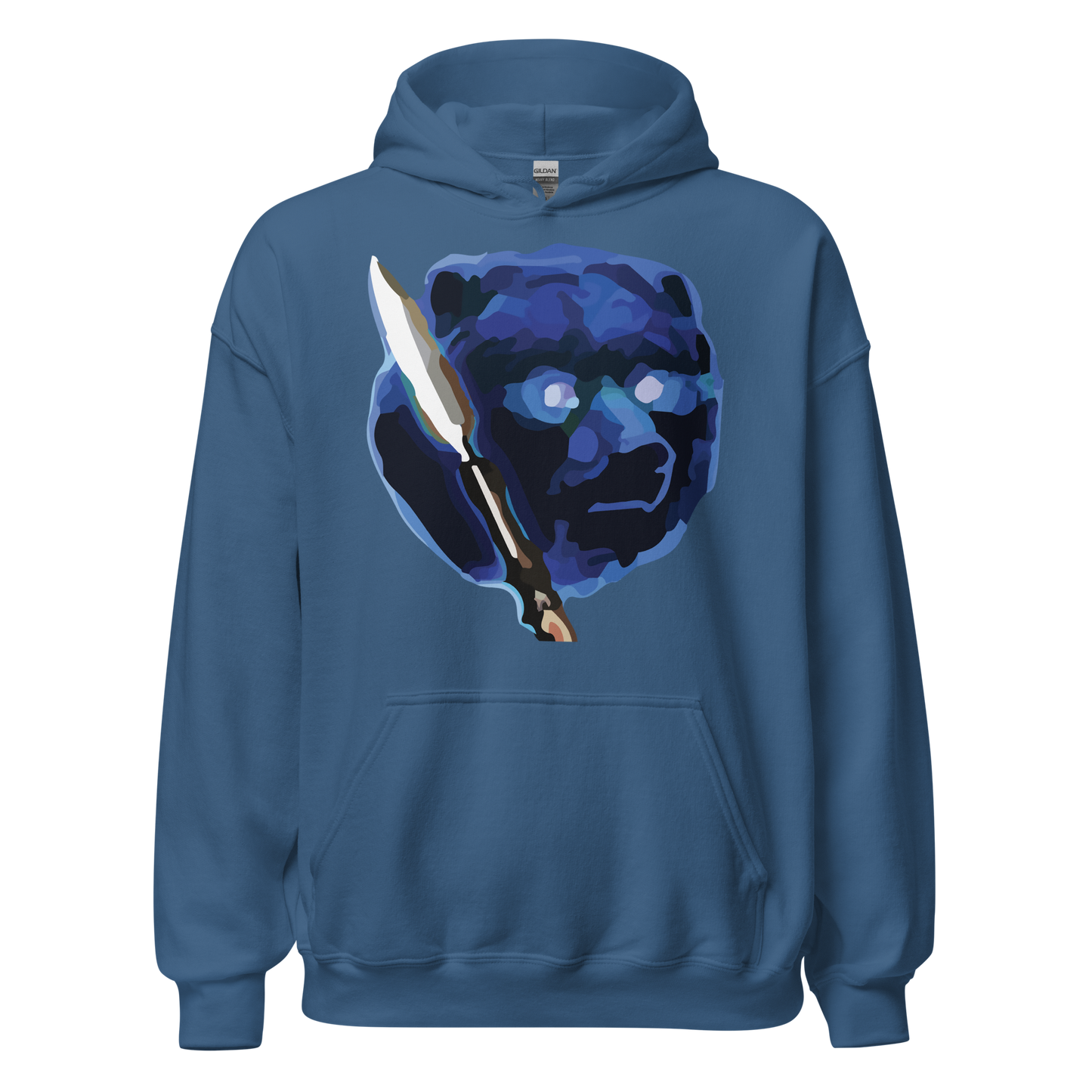 EverQuest®II Mystic Hoodie