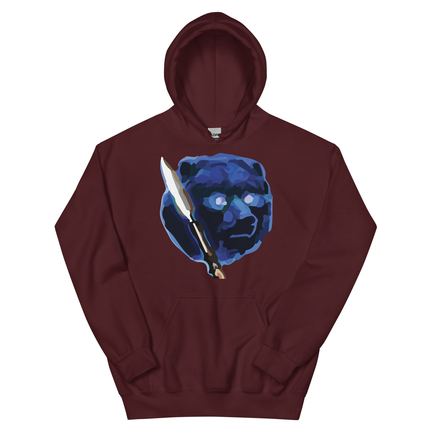 EverQuest®II Mystic Hoodie