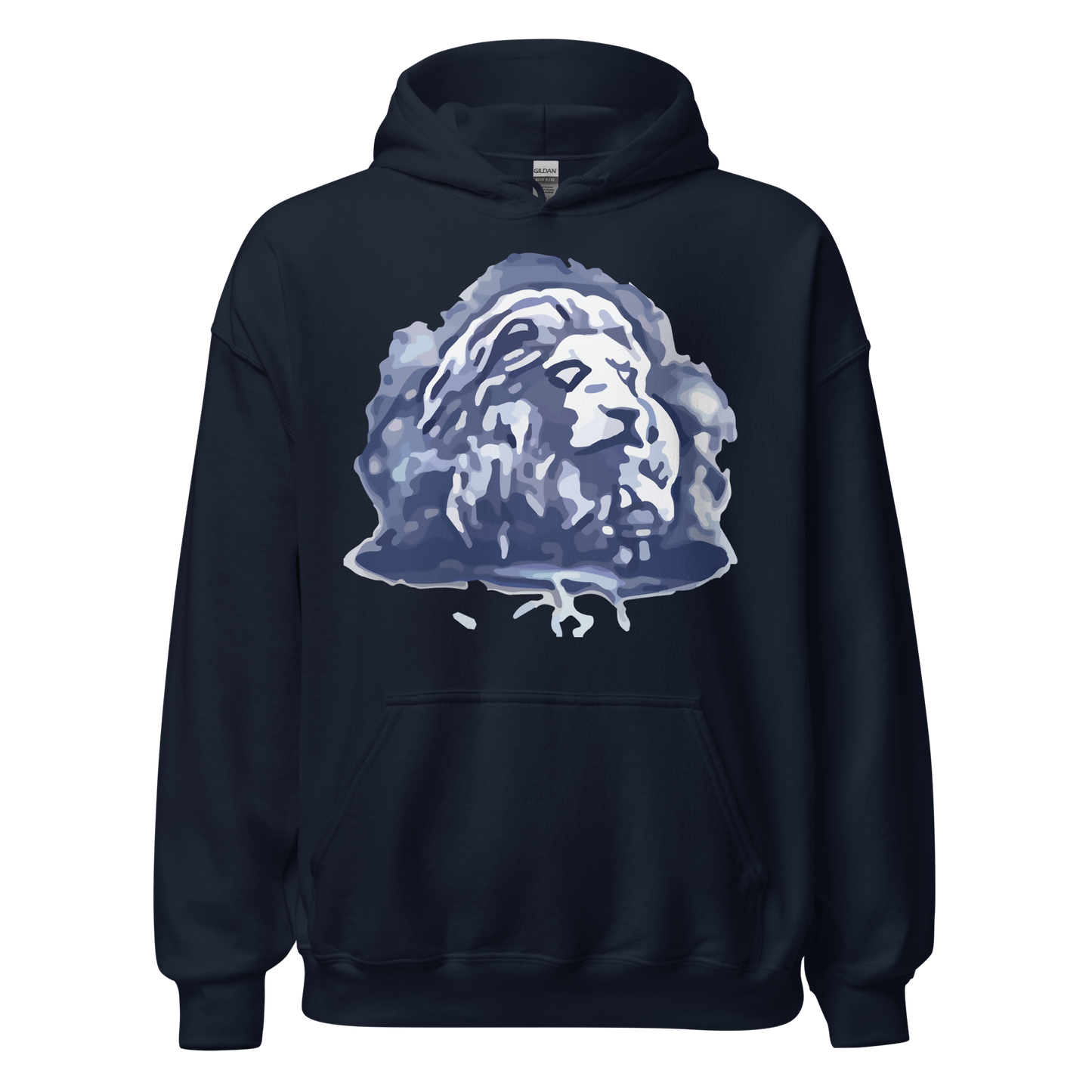 EverQuest®II Fury Hoodie