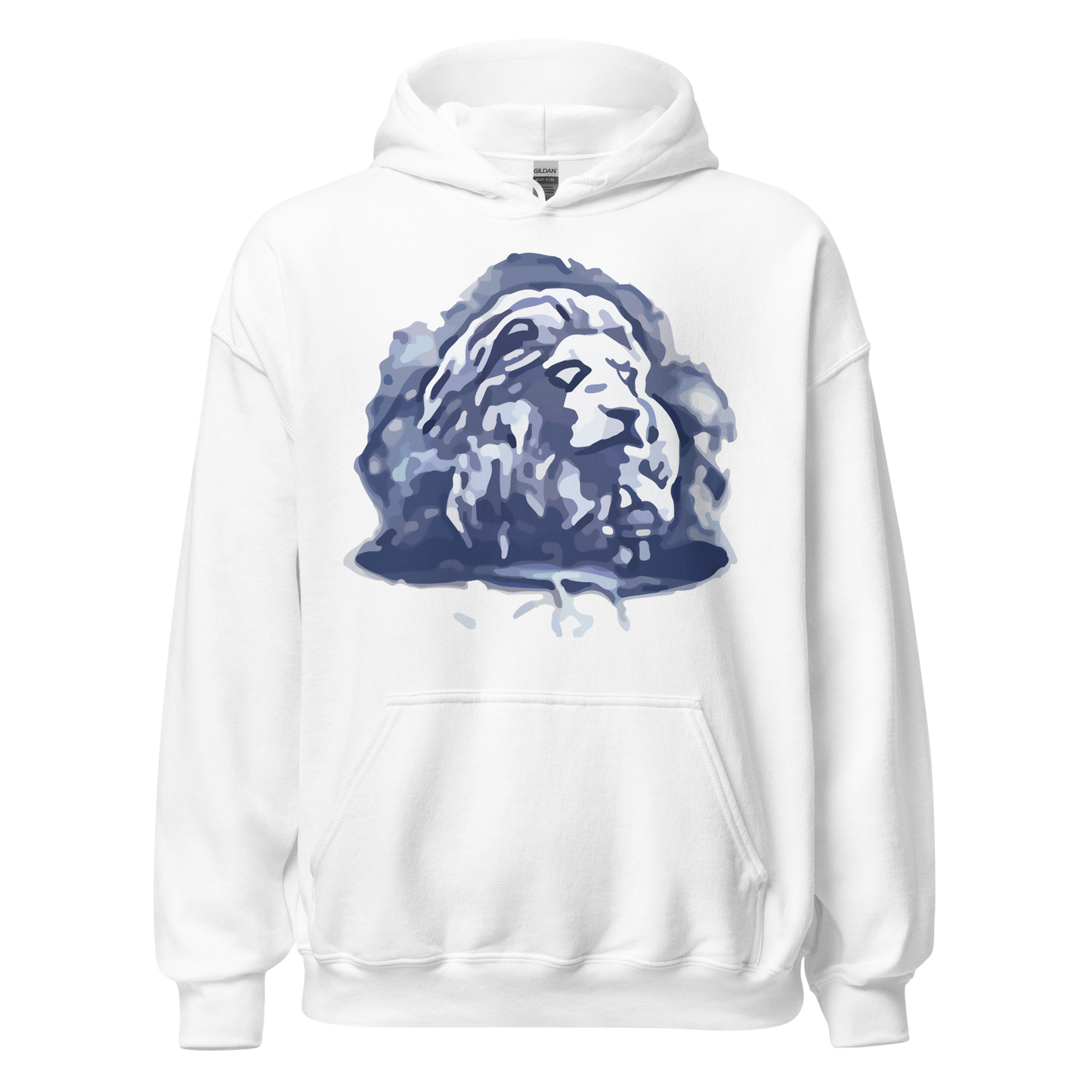 EverQuest®II Fury Hoodie