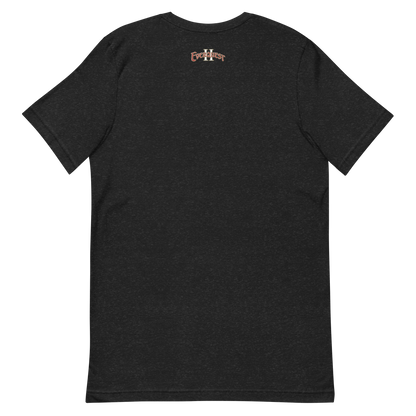 EverQuest®II Assassin T-Shirt