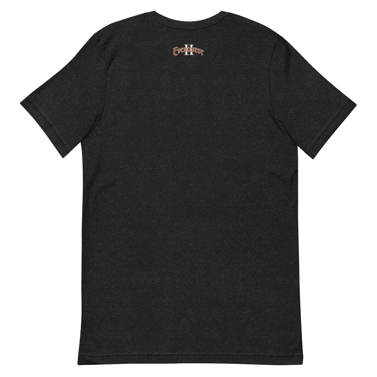 EverQuest®II Beastlord T-Shirt