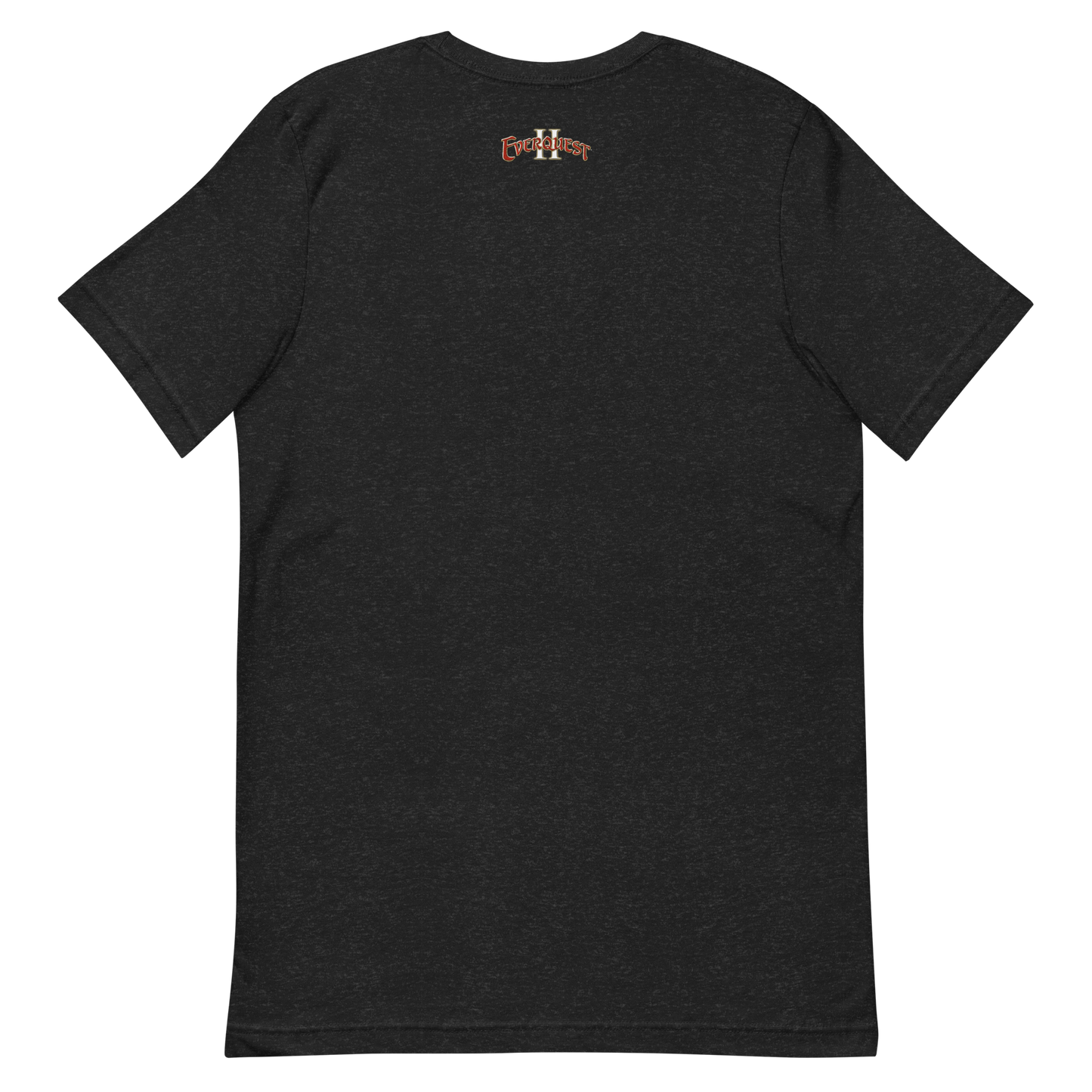 EverQuest®II Monk T-Shirt
