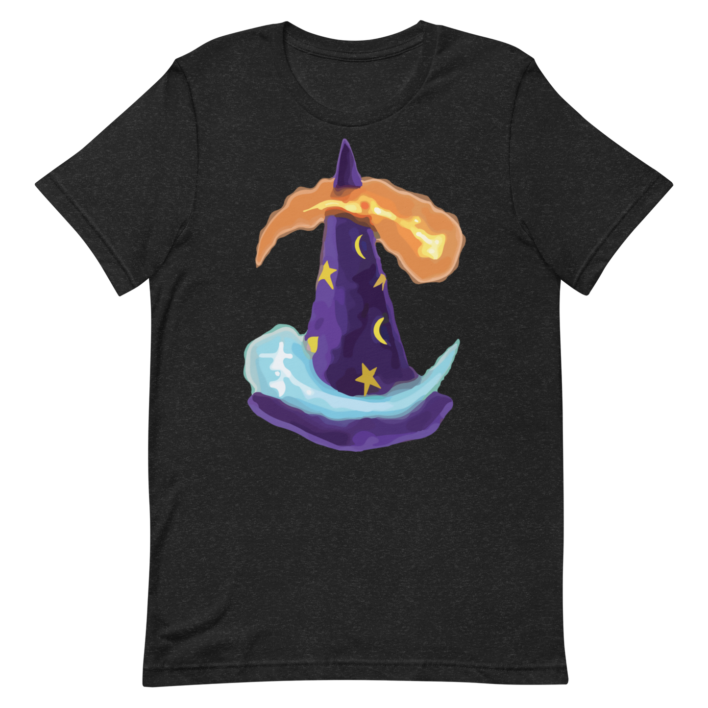 EverQuest®II Wizard T-Shirt