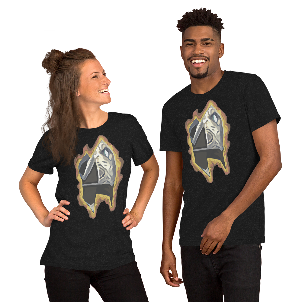 EverQuest®II Inquisitor T-Shirt