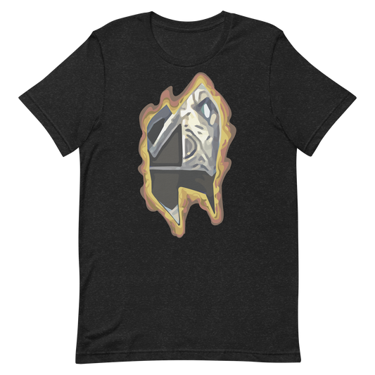 EverQuest®II Inquisitor T-Shirt