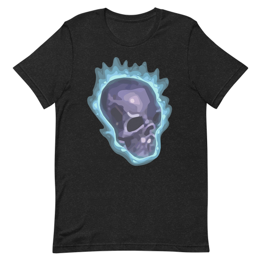 EverQuest®II Necromancer T-Shirt