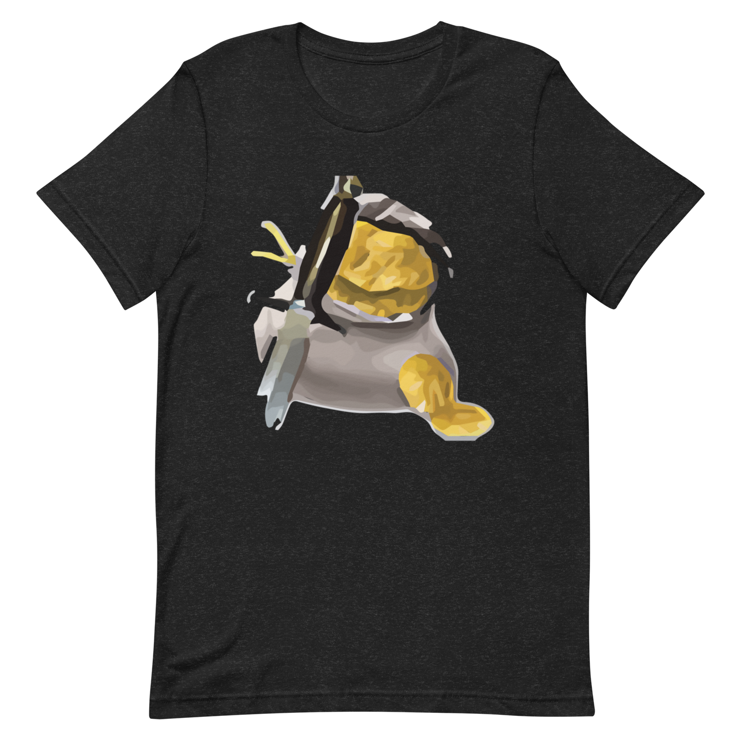 EverQuest®II Brigand T-Shirt