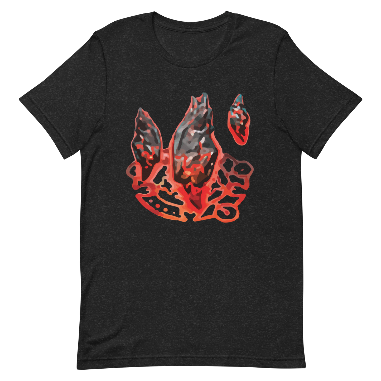 EverQuest®II Channeler T-Shirt
