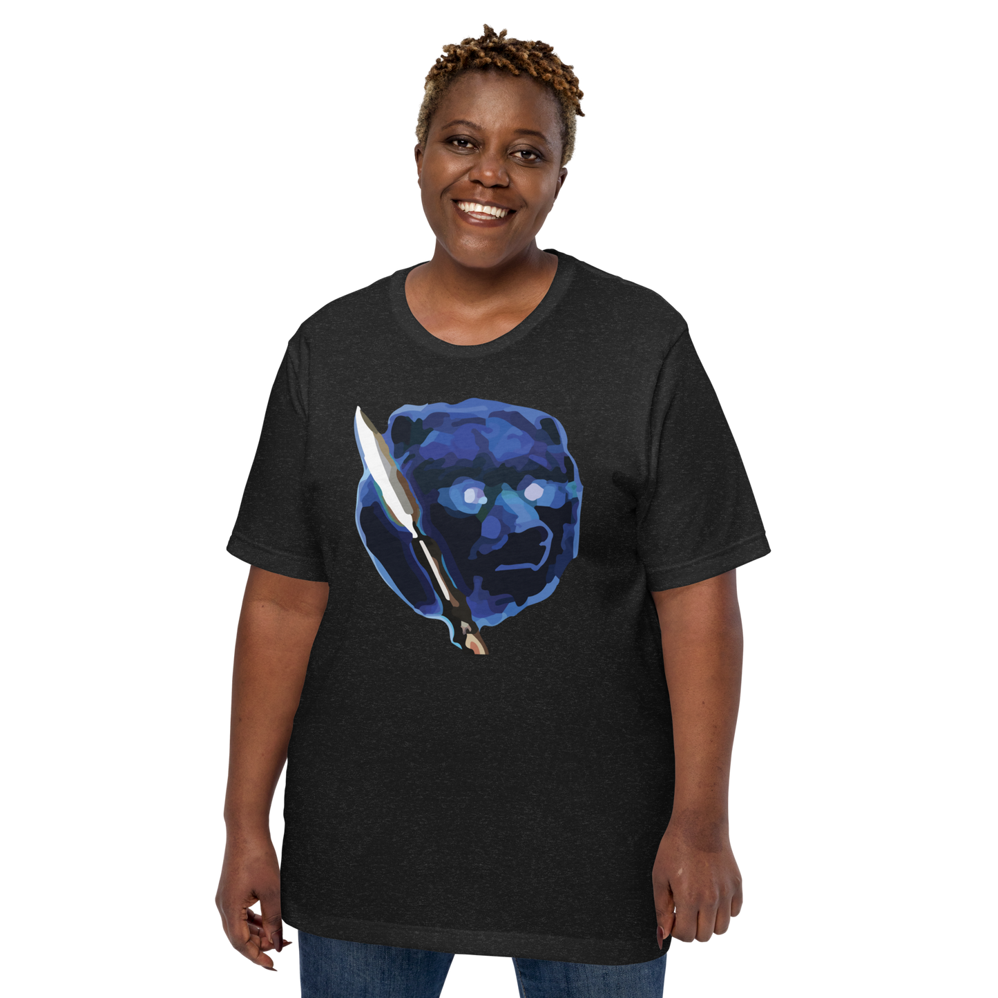 EverQuest®II Mystic T-Shirt