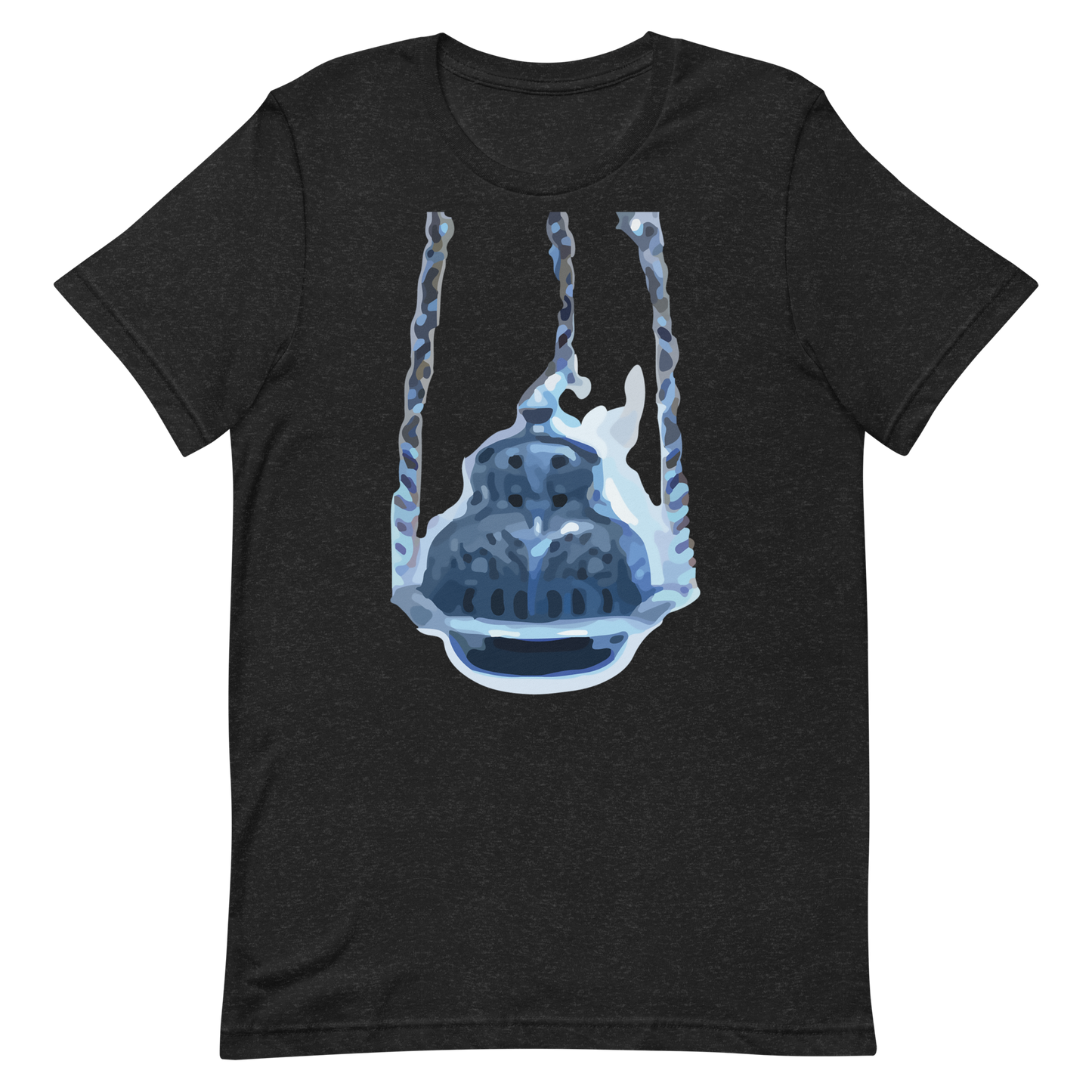 EverQuest®II Templar T-Shirt