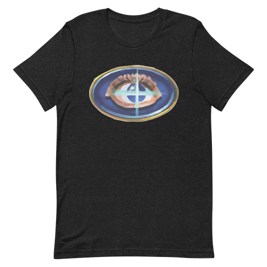 EverQuest®II Illusionist T-Shirt
