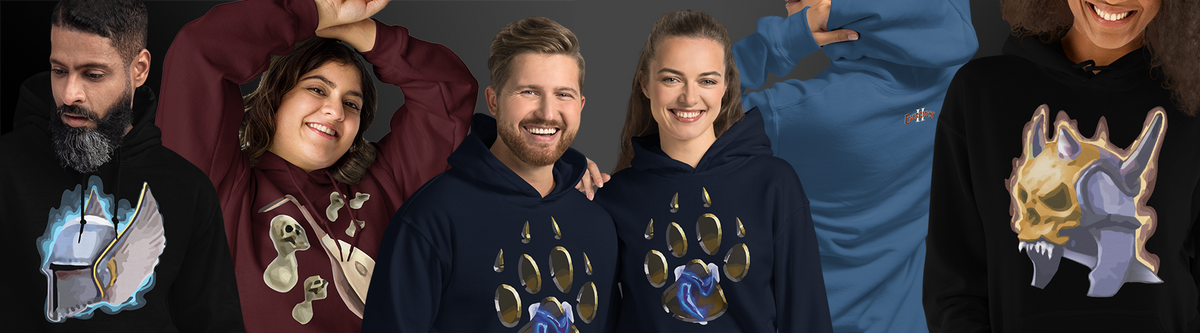 Other Apparel