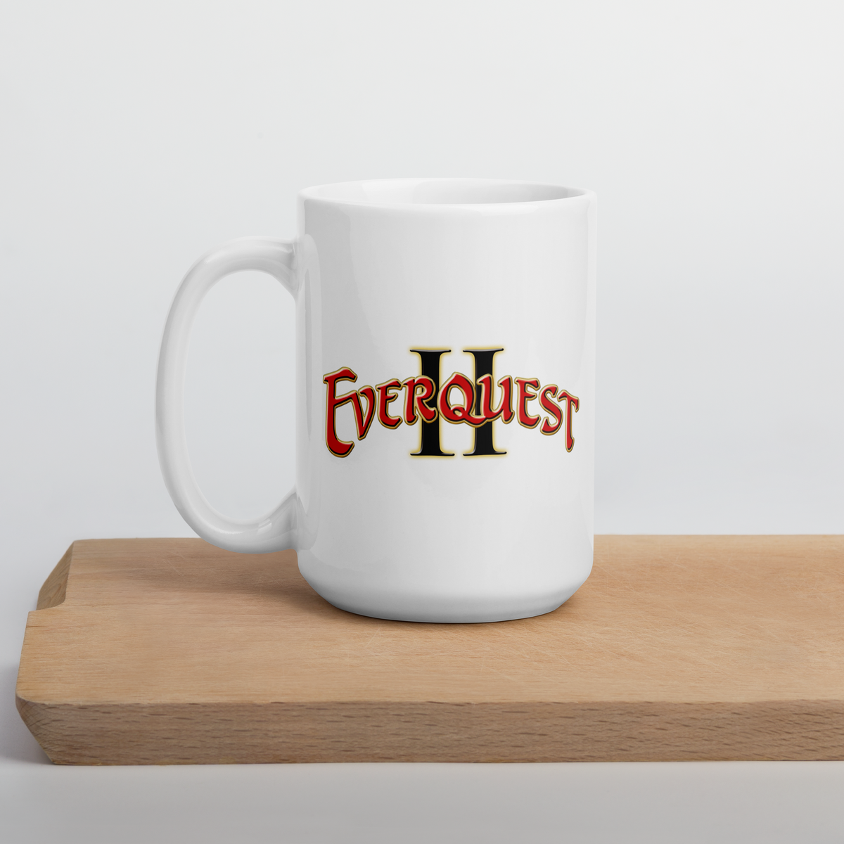 Mugs