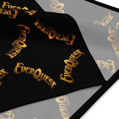 EverQuest® Classic Bandana