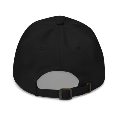 Darkpaw Games™ Baseball Cap