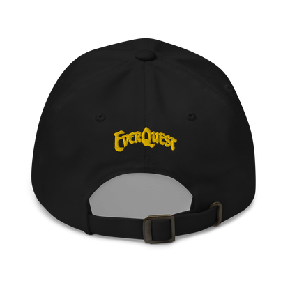 EverQuest® Ring of Scale Hat