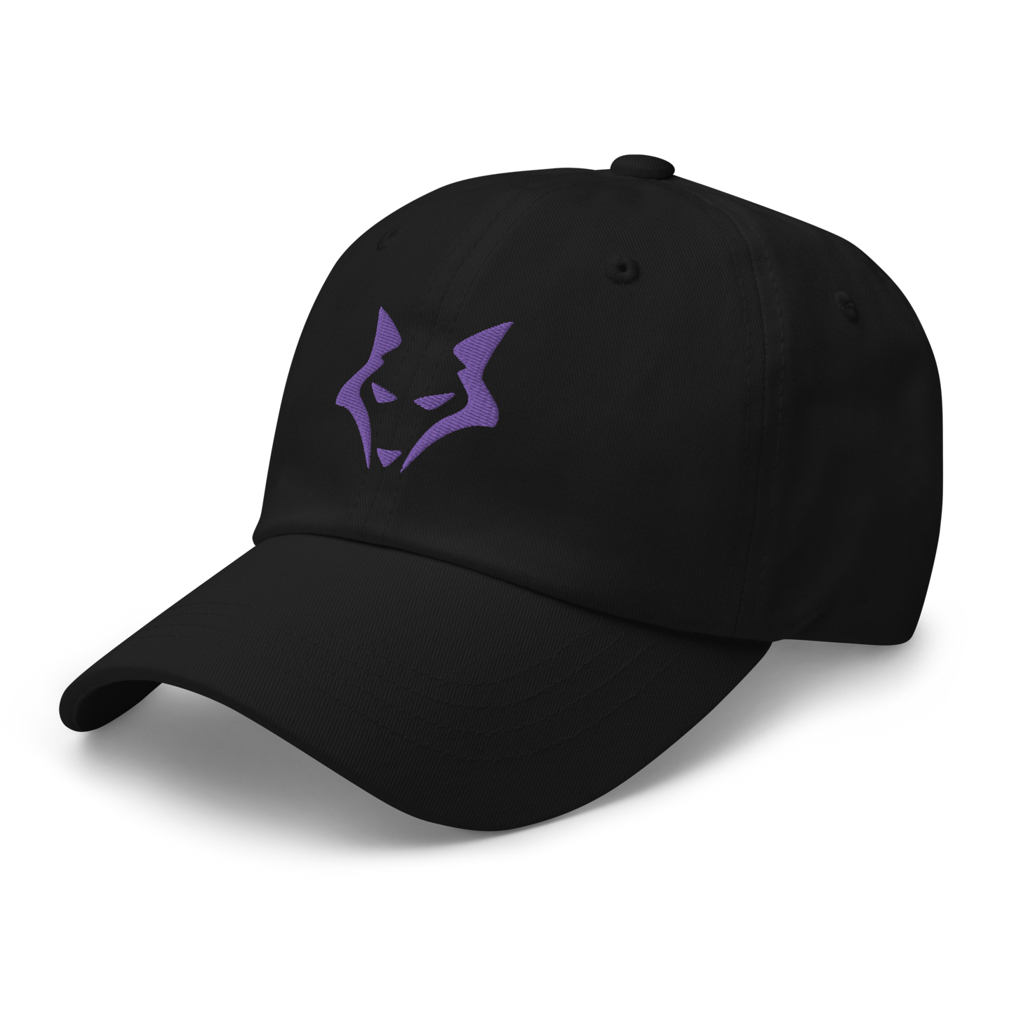 Darkpaw Games™ Baseball Cap