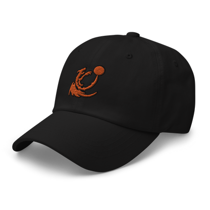 EverQuest® Ring of Scale Hat