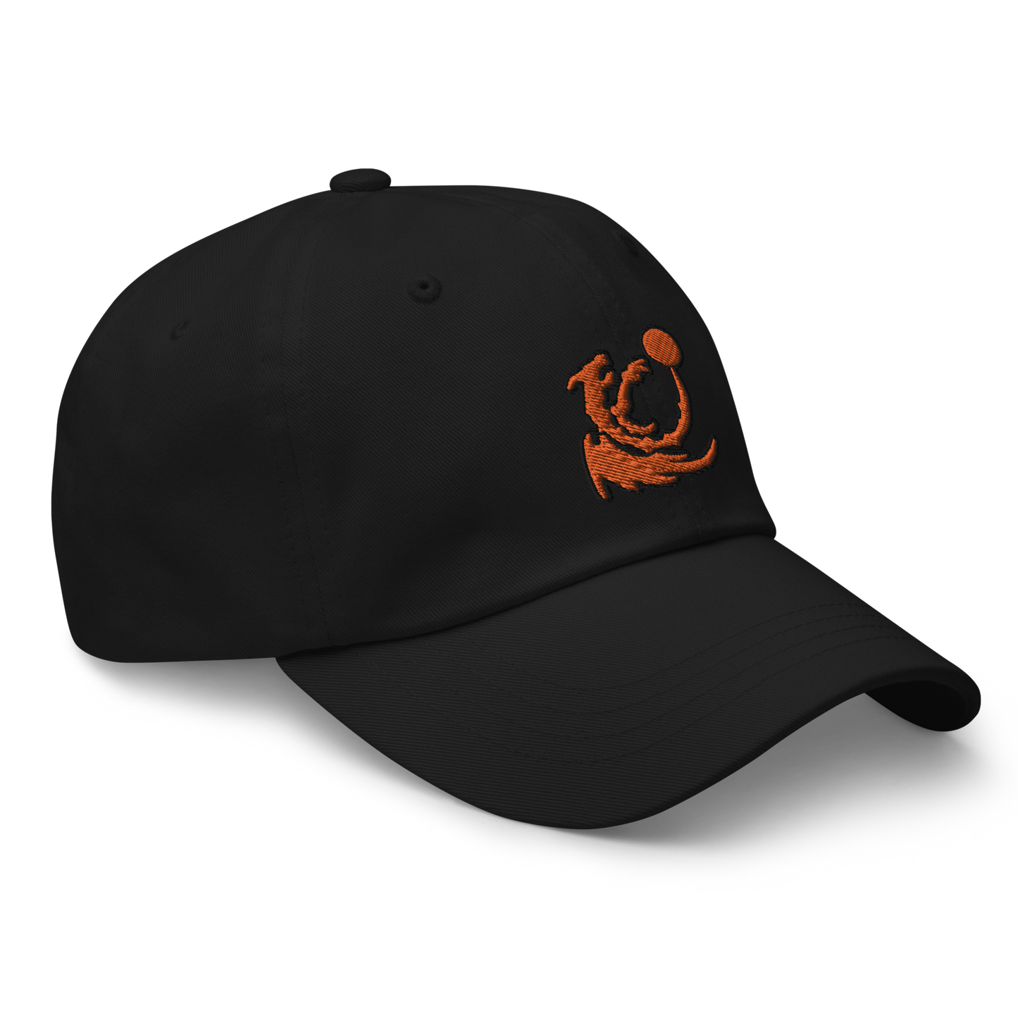 EverQuest® Ring of Scale Hat