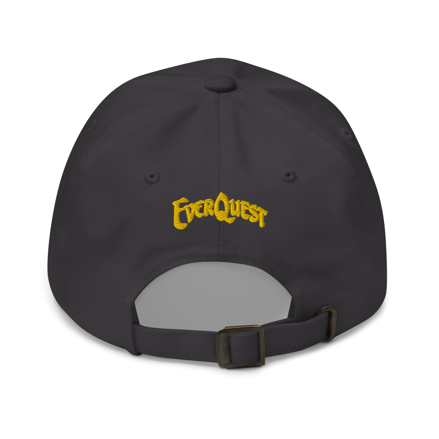 EverQuest® Ring of Scale Hat