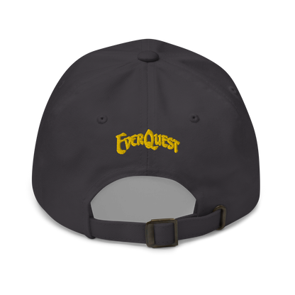 EverQuest® Ring of Scale Hat