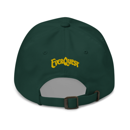 EverQuest® Iksar Empire Hat