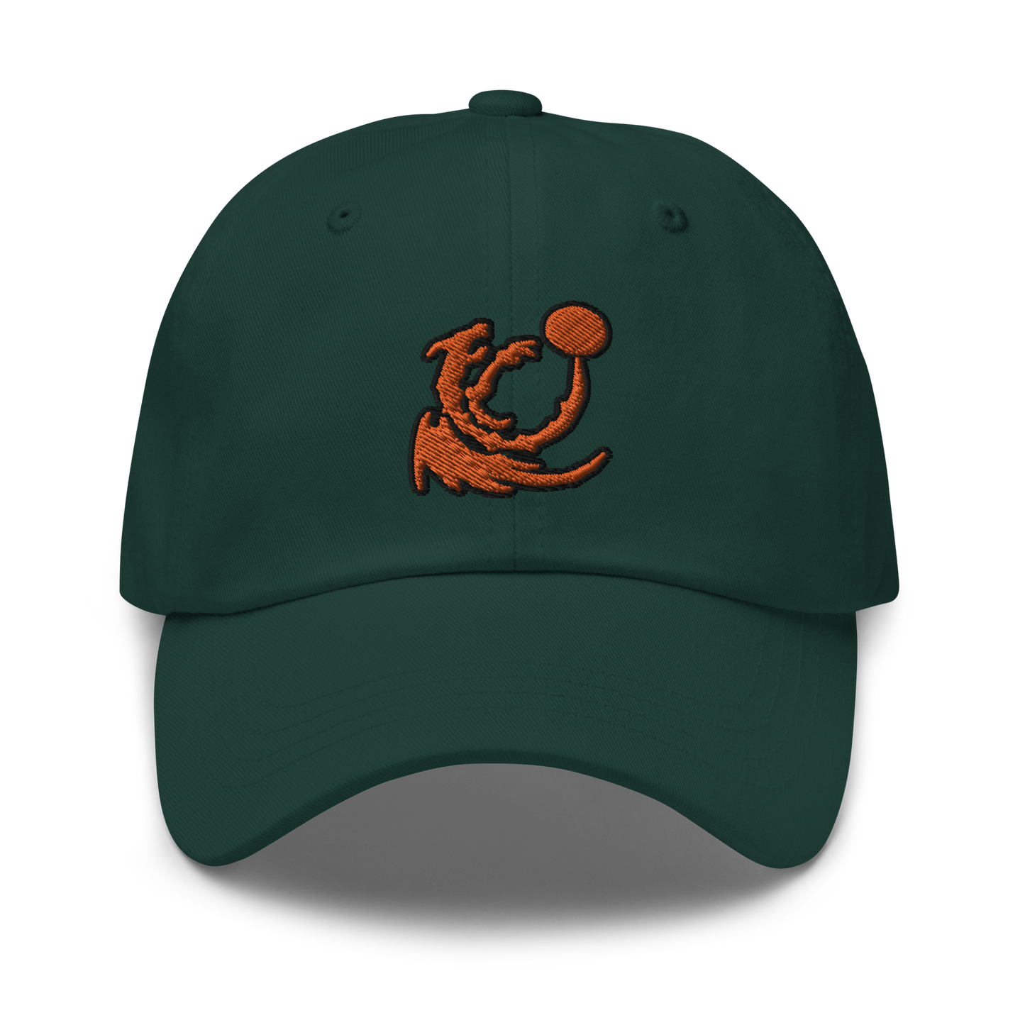 EverQuest® Ring of Scale Hat